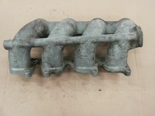Corrado golf mk2 - golf, 2.0