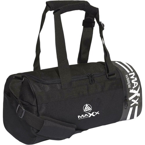 Maxx herren jungen großer - &,