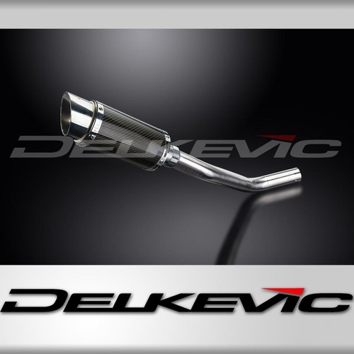Suzuki gsxr750 k6 - 06-07, k6-k7