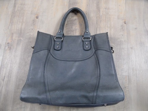 Schuhtzengel schöne leder - schuhtzengel,