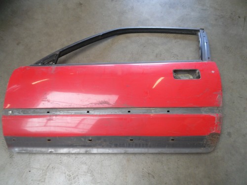 Tür links honda crx - crx, ed9