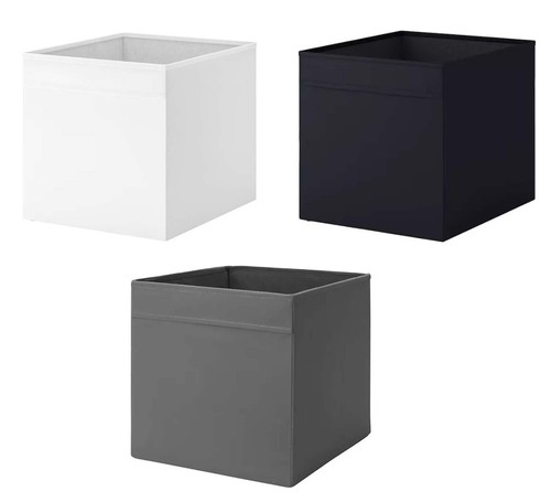 Drona aufbewahrungsbox - drona,