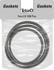 Tetra außenfilter - tetra,