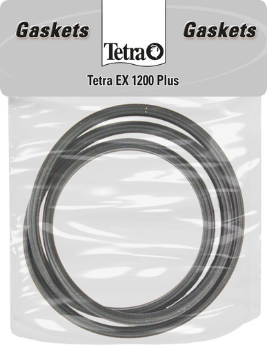 Tetra außenfilter - tetra,