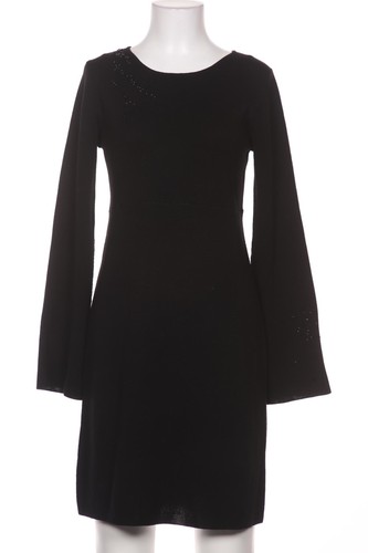 Monari kleid damen dress - kleid,