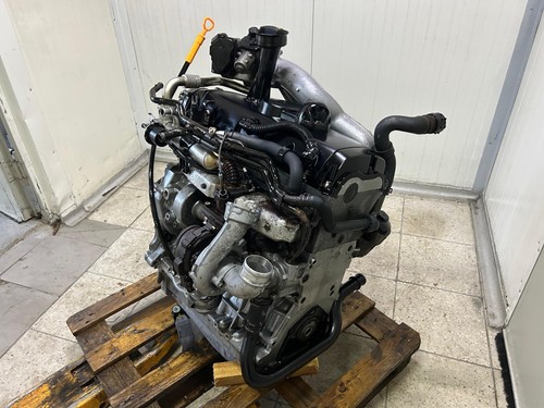 Volkswagen tdi bnz - volkswagen,