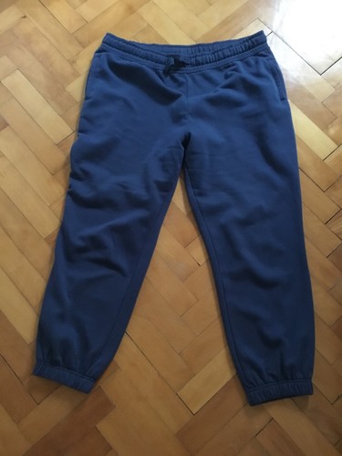 Damen anzughose primark - damen, gr.
