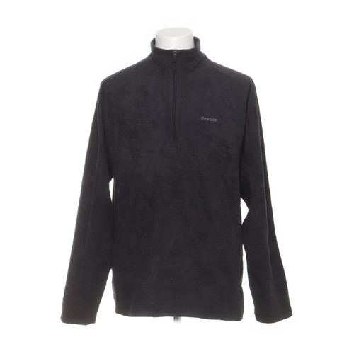 Reebok fleecepullover - reebok,,