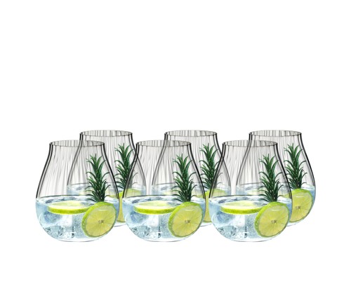 Riedel gin set classic - riedel,