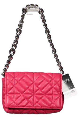 Zara handtasche damen - zara,