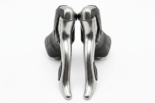 Shimano dura ace 7800 - dura-ace, st-7800