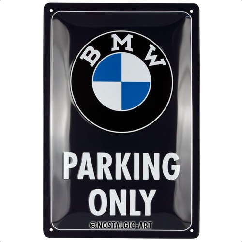 Retro blechschild metallschild - retro,