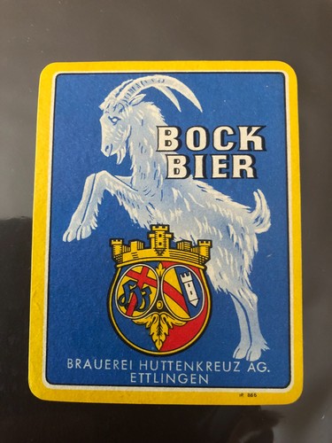 Bieretikett brauerei - bieretikett,