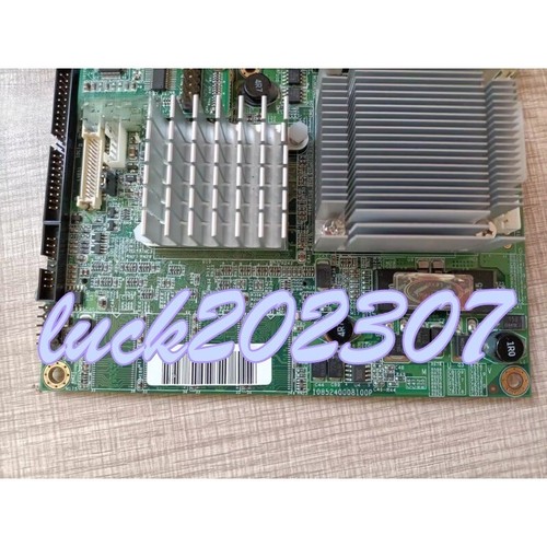 1pc used emcore - 1pc, main