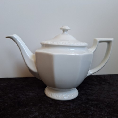 Rosenthal maria weiss - maria,