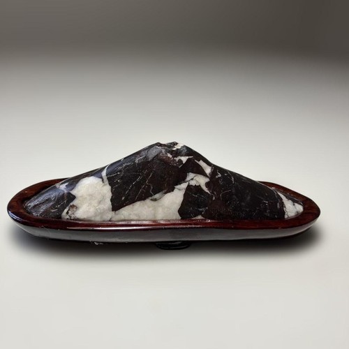 Suiseki bonseki bonsai - suiseki,