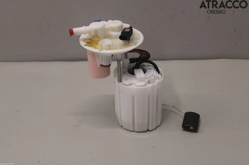 Original kraftstoffpumpe kia - original,