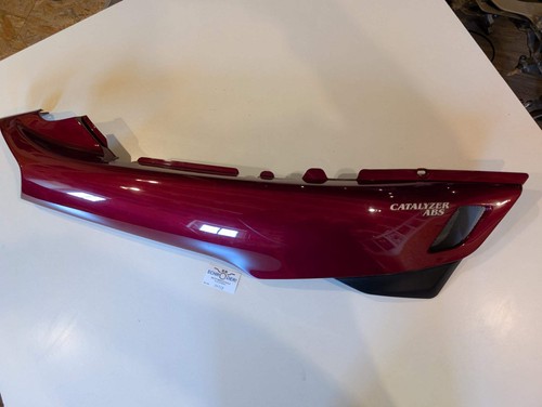 Yamaha gts1000a 4bh - gts1000a,