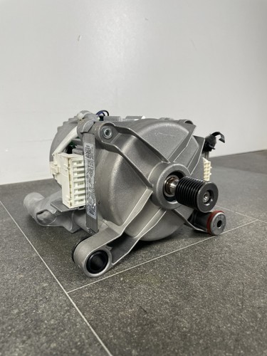 Welling bldc motor - ✅,