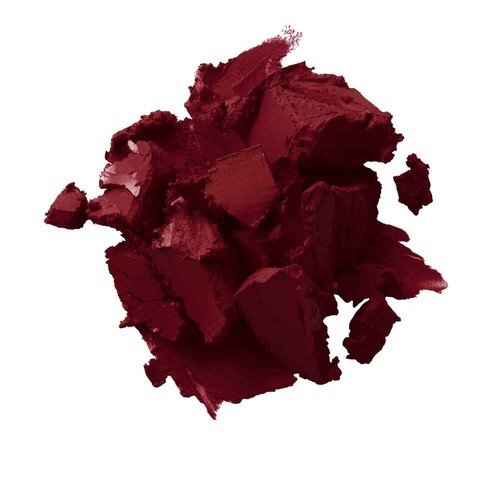 Avon ultra matte - avon, lippenstift