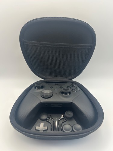 Microsoft xbox one - microsoft,