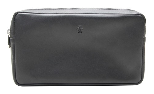 Esquire logo belt bag - esquire,