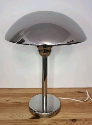 Ikea afton lampe - ikea,