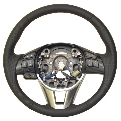 Lenkrad für mazda cx3 - für,