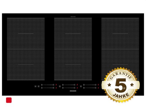 Oranier fli690 - oranier,
