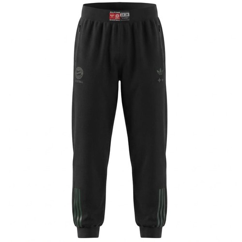 Bayern münchen basketball - fc,