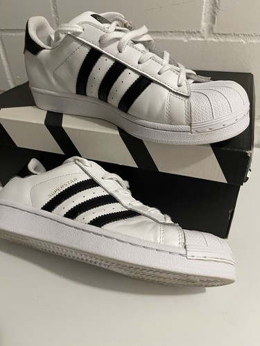 Adidas superstar sneaker - adidas,