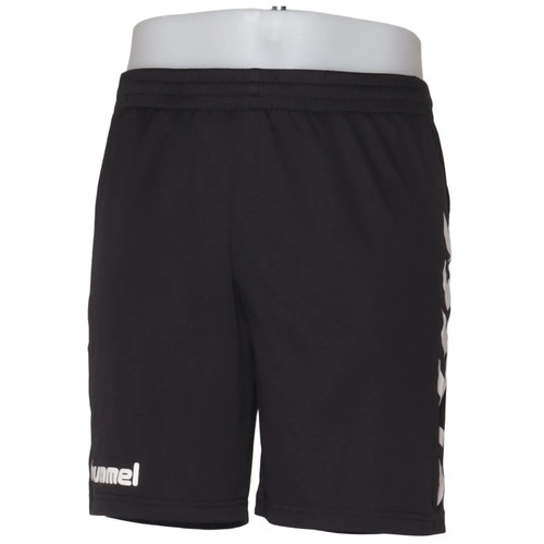 Hummel sportshorts größe - hummel,, sportshorts,