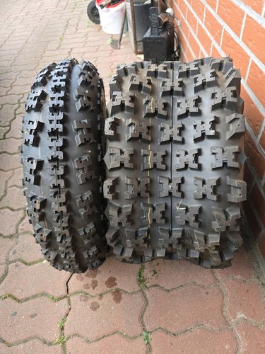 Quadreifen neu - quadreifen,