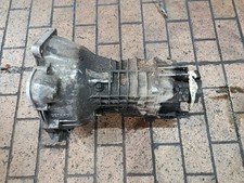 Bmw e30 325i - bmw,