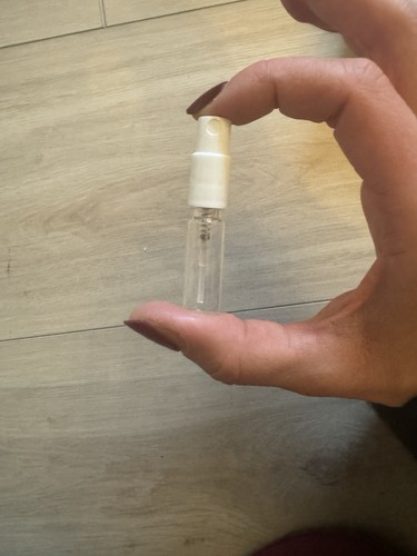 Mini parfümzerstäuber - mini,