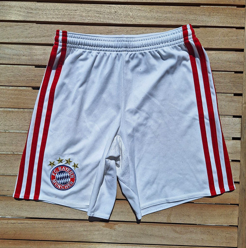 Shorts hose trikot fc - /,