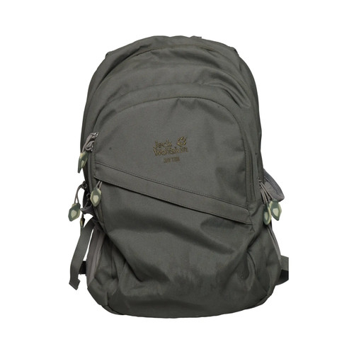 Jack wolfskin rucksack - jack, wolfskin,