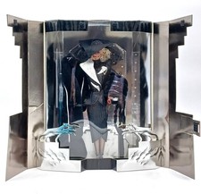 1996 disney great villains - 1996,