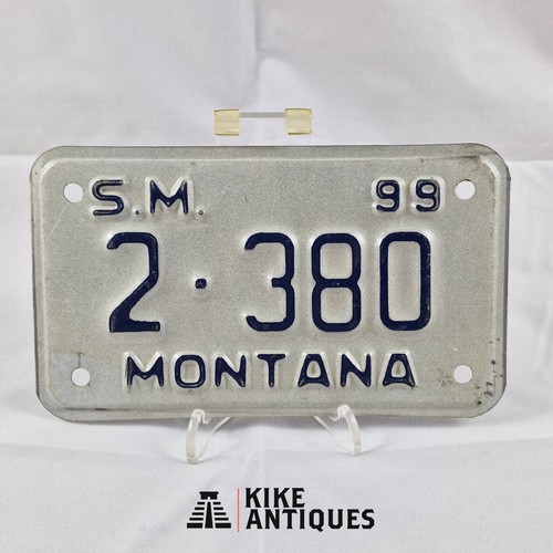 1999 original motorrad - us,