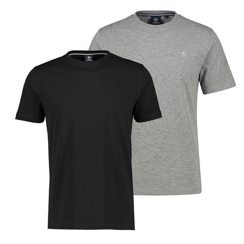 Stück lerros herren shirt - stück,