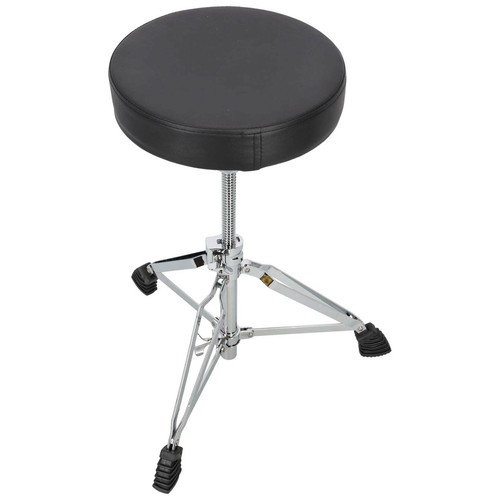 Drumhocker bounce drum - dt-1,