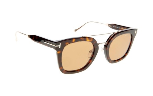 Tom ford sonnenbrille alex - ford,