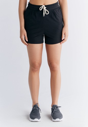 Leela cotton damen - damen, pyjama