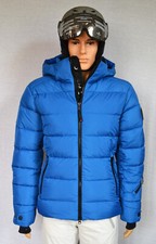 Bogner luka 2 herren - bogner,