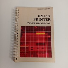 82143 - , a_