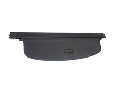 Wie neu laderaumabdeckung - wie,