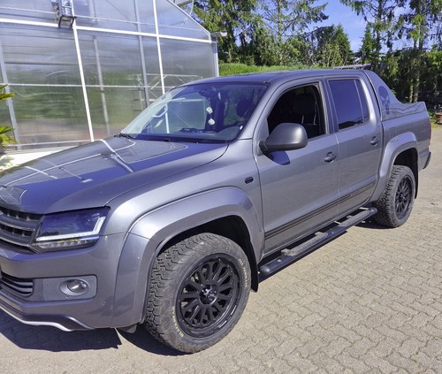 Rid r07 9x20 5x120 - r07, felgen