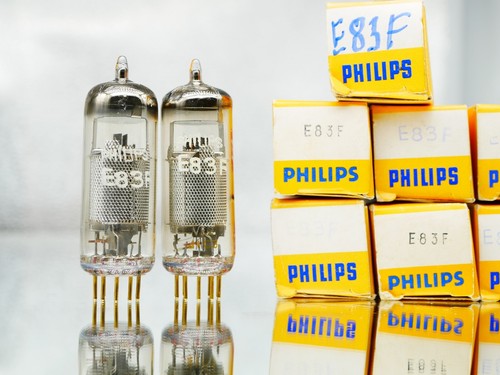 E83f philips post - ,