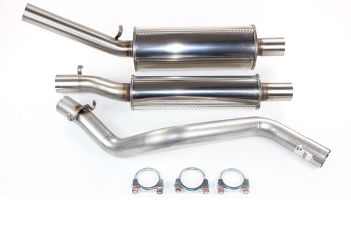 Powersprint golf 1 60mm - gr.a,