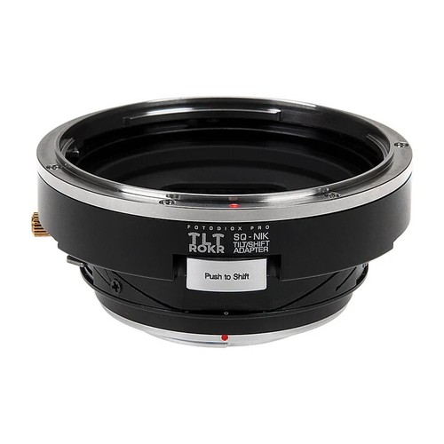 Fotodiox objektiv adapter - fotodiox, objektiv-adapter